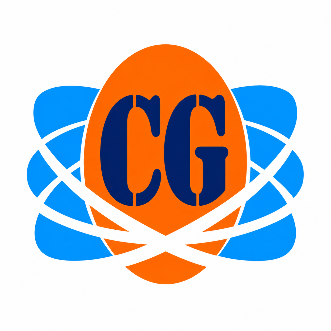 website design in patna
