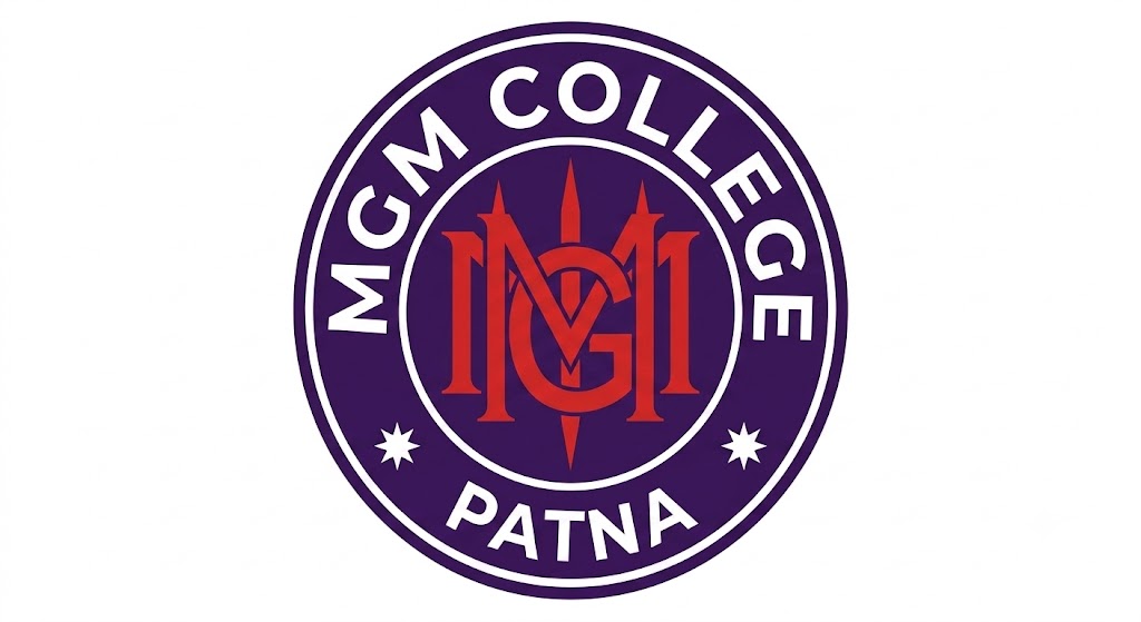 website developer in patna