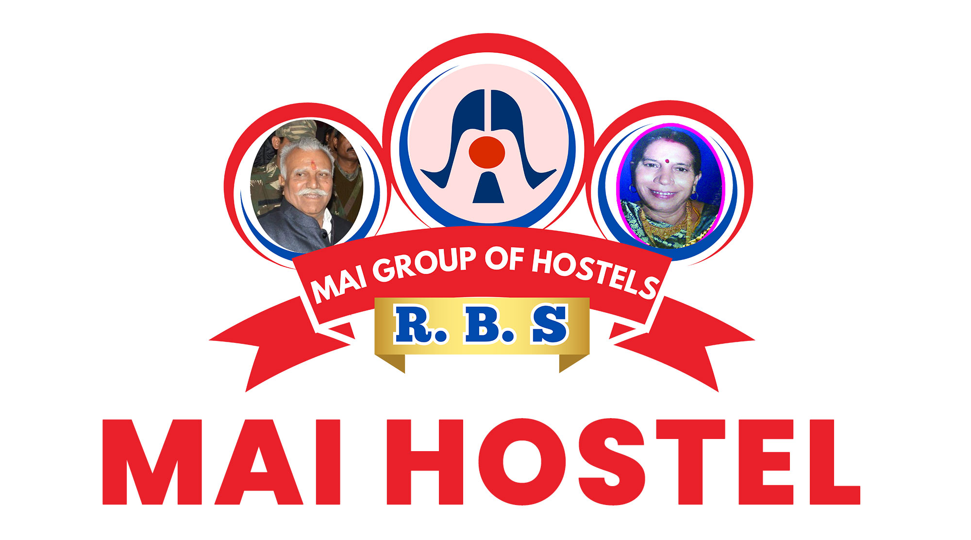 website developer in patna