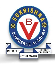 website design in patna