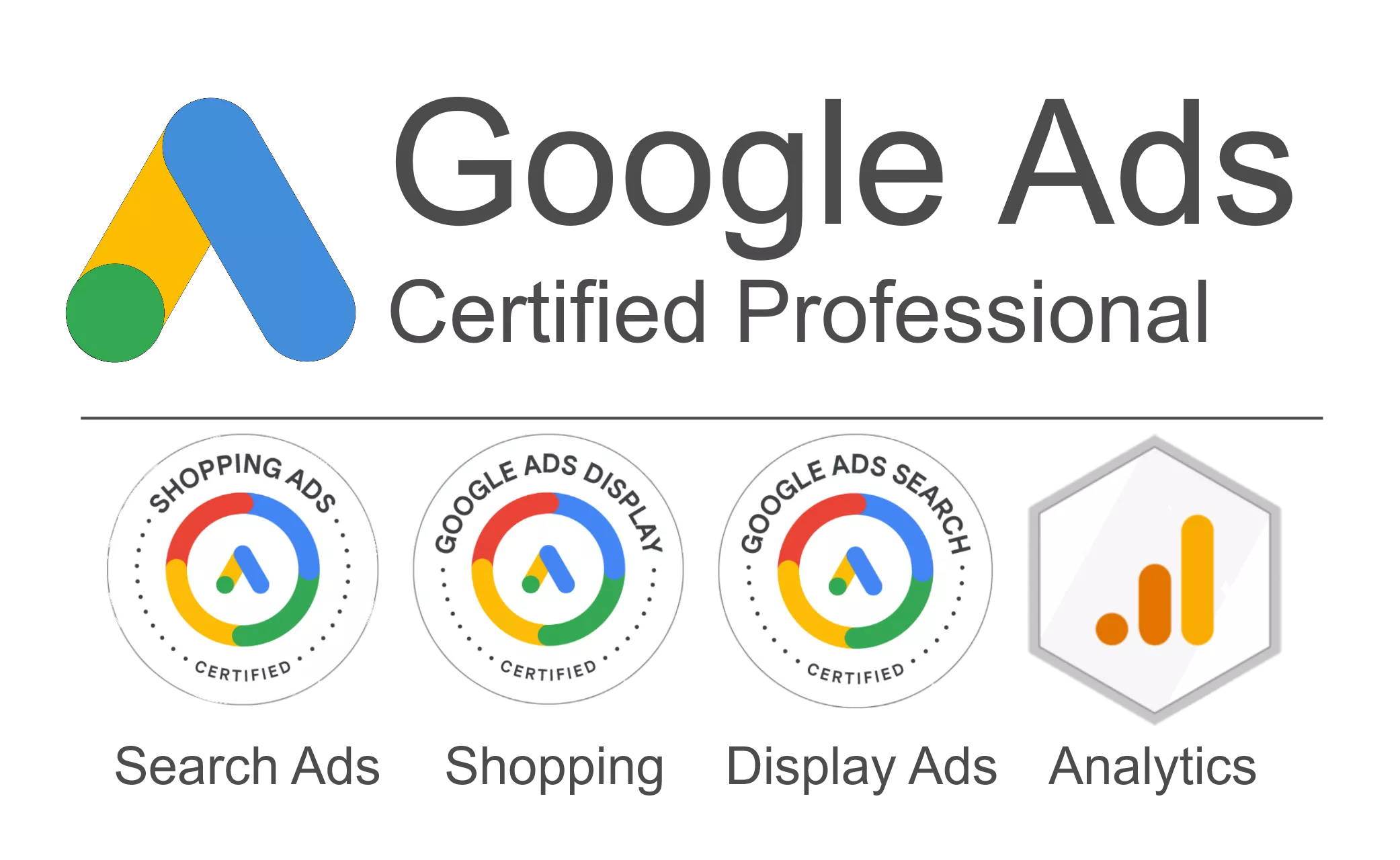 Google Ads