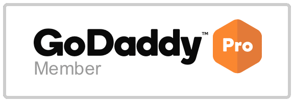GoDaddy Pro