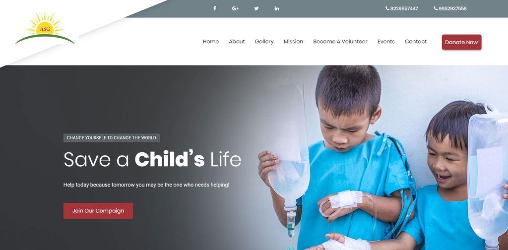 Admission Consultancy in Patna− Admission Provider_ - www.admissionproviders.com