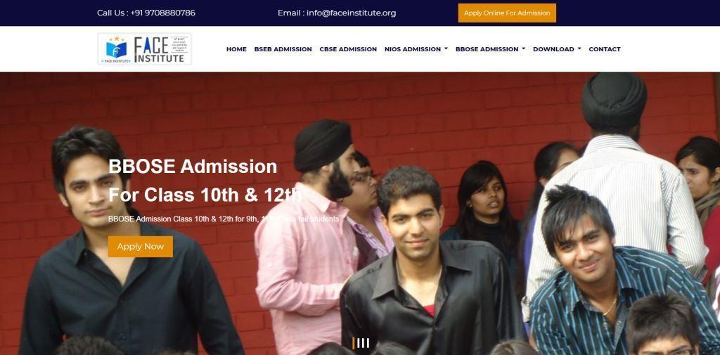 Admission Consultancy in Patna− Admission Provider_ - www.admissionproviders.com