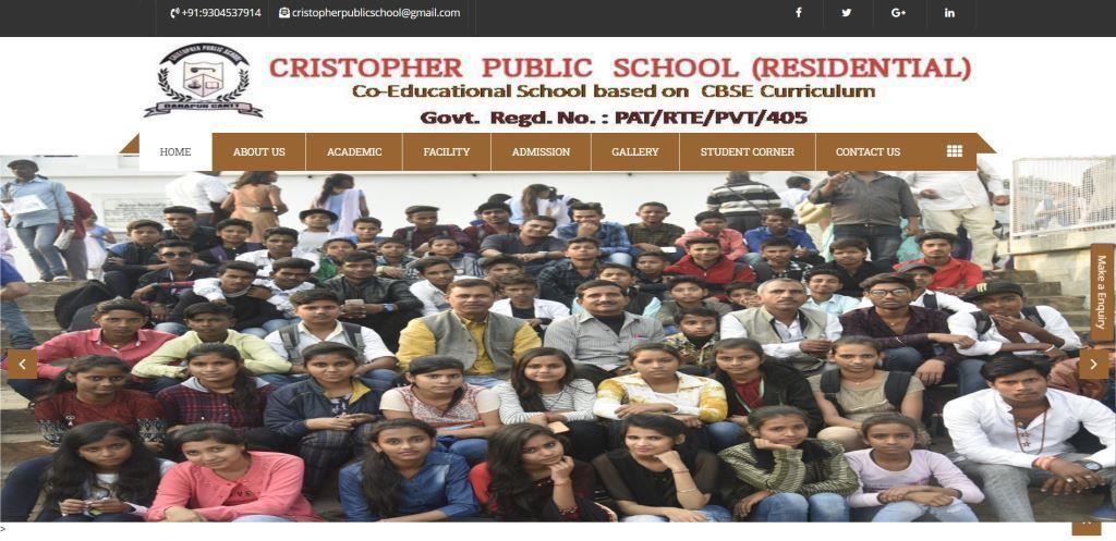 Admission Consultancy in Patna− Admission Provider_ - www.admissionproviders.com