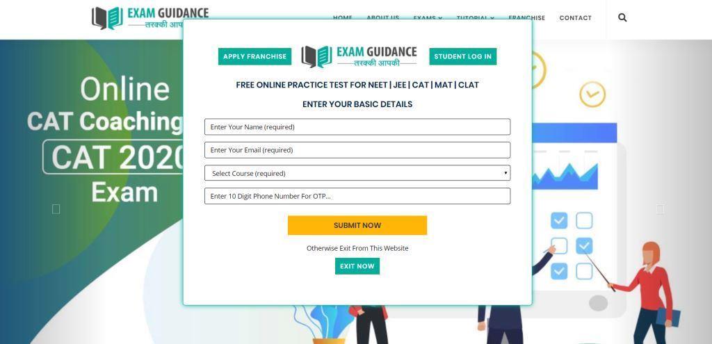 Admission Consultancy in Patna− Admission Provider_ - www.admissionproviders.com