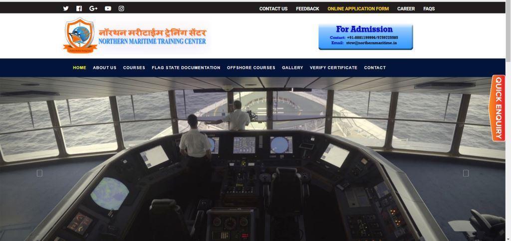 Admission Consultancy in Patna− Admission Provider_ - www.admissionproviders.com